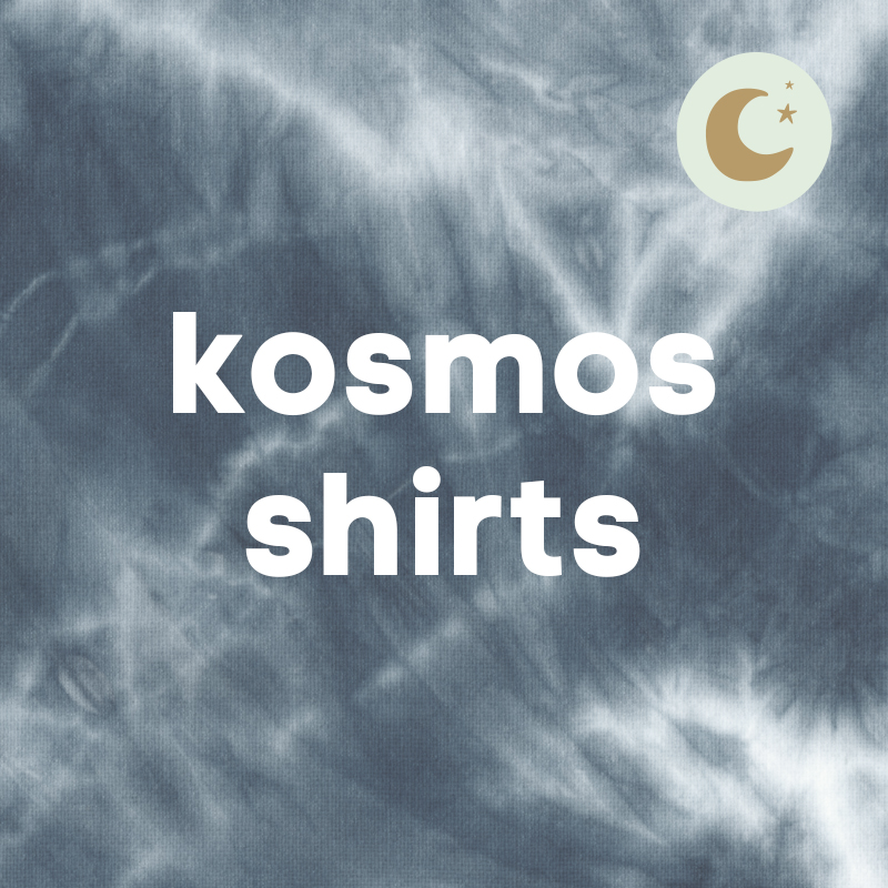 Kosmos_800x800
