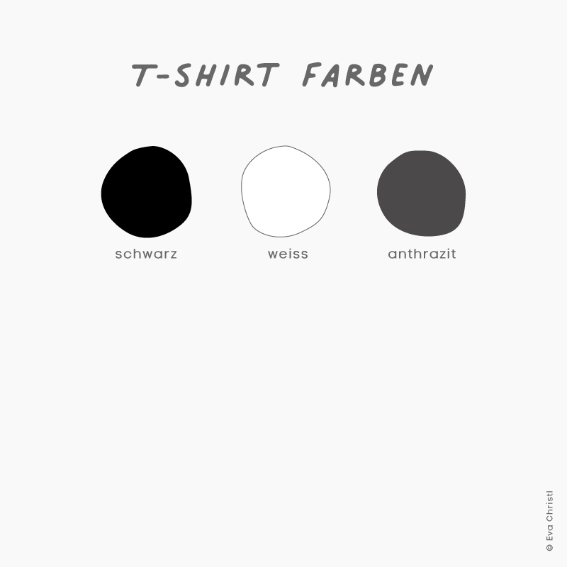 06_happy_farben